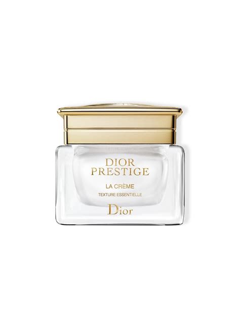 dior crema viso antirughe|DIOR .